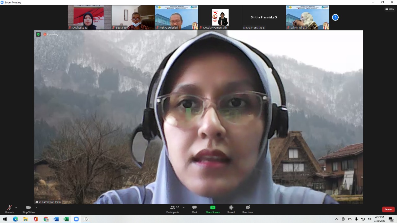 WhatsApp_Image_2022-03-25_at_16.33.00.jpeg WhatsApp_Image_2022-03-25_at_16.33.00.jpeg